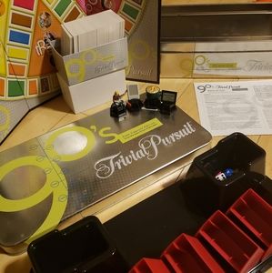 04 90's trivial pursuit time capsule